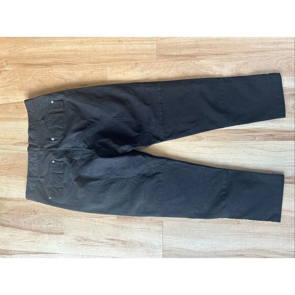 Stampd Cargo Zip pants - Picture 7 of 9